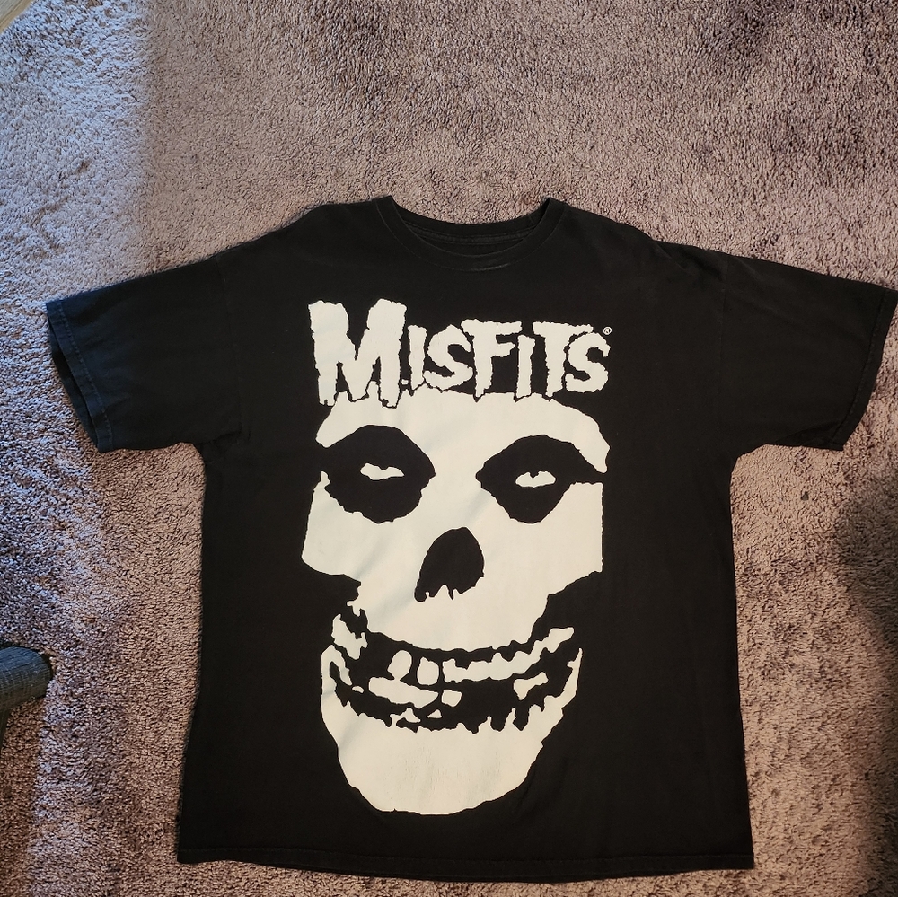 Misfits T-Shirt
